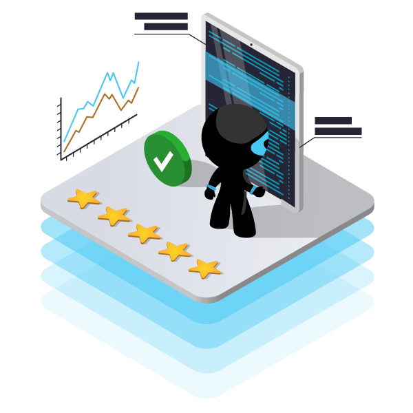 hero code quality audit