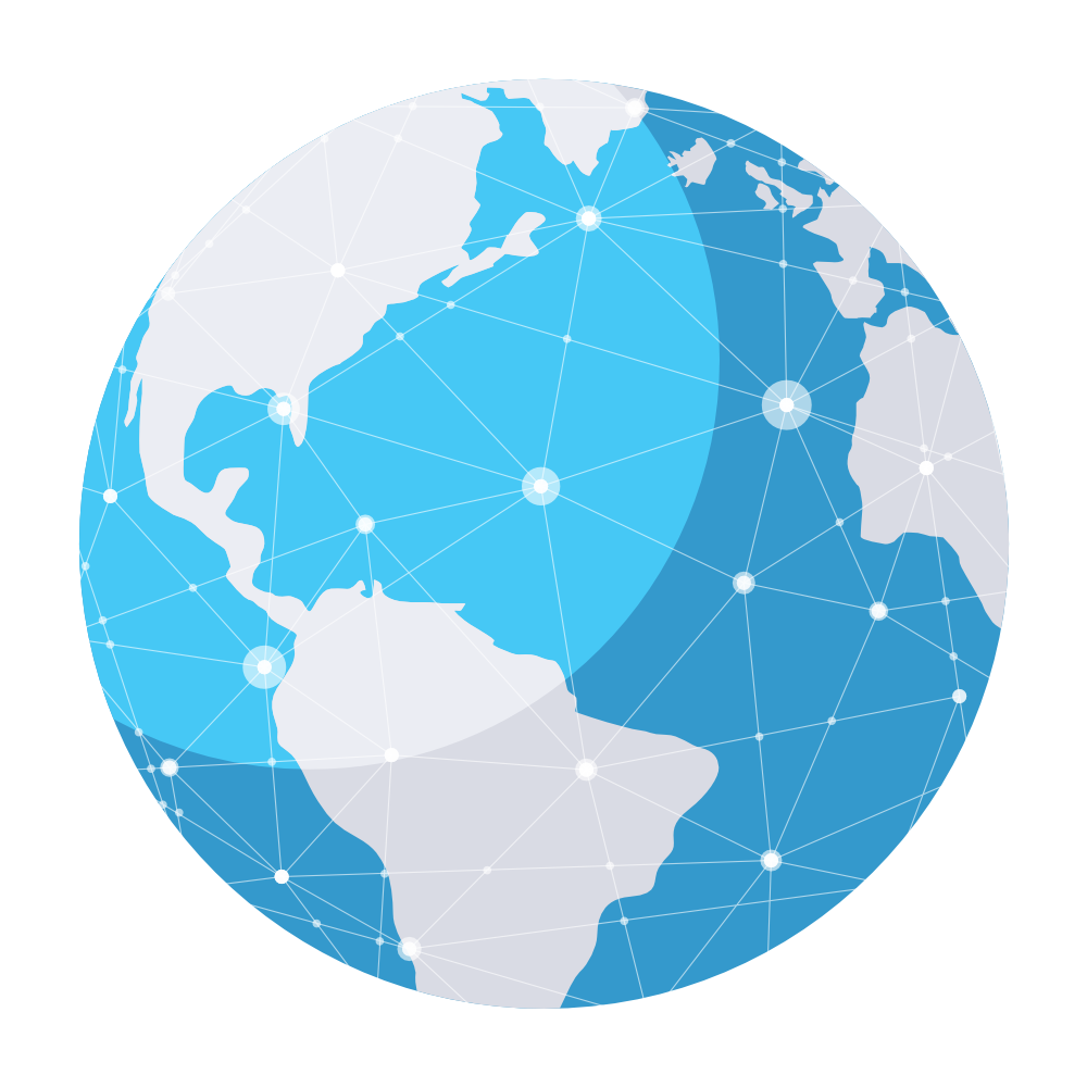 Telecom & Network