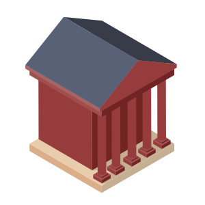 icon public