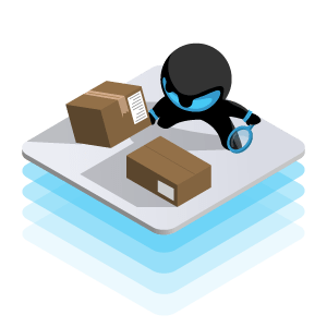 icon scalable future