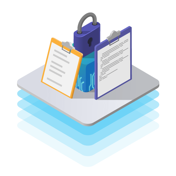 Deep Dive Assessments