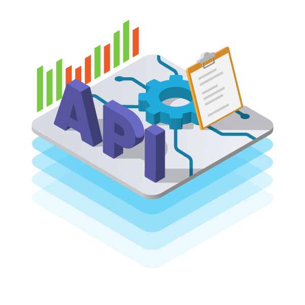 Expert API Guidance