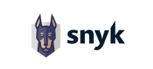Snyk