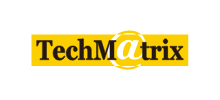 TechMatrix