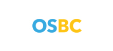 OSBC