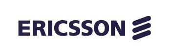 Ericsson