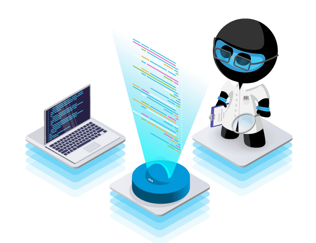 open source insights open source insights