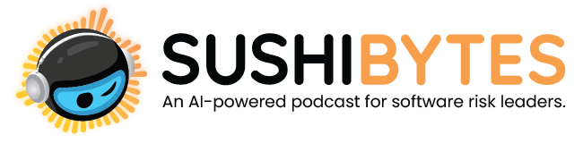 podcast logo
