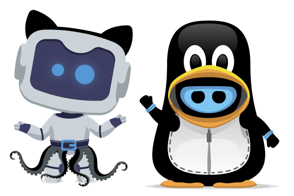 shinobi gen halloween costume test