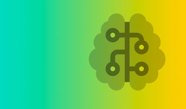 AI-Assisted Coding