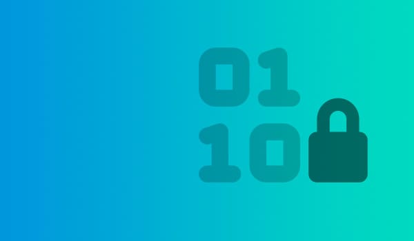 Application Security