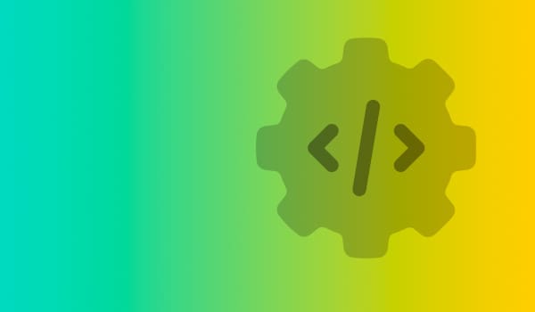 Development Operations