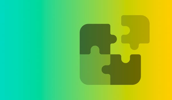 FossID Solutions