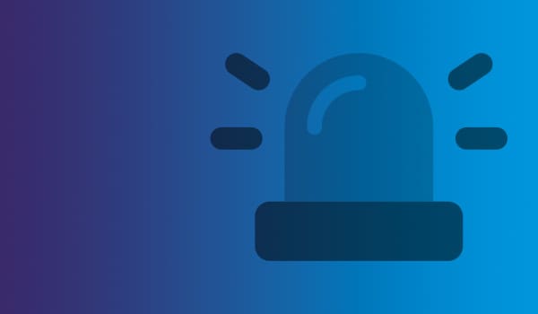 Security Vulnerability